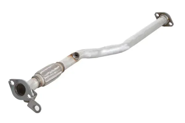Teava evacuare fata (x1080mm) HYUNDAI ACCENT II 1.3 1.5 intre 2000-2005