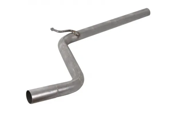 Teava evacuare fata (x1140mm) VW CADDY III 1.9D intre 2004-2010