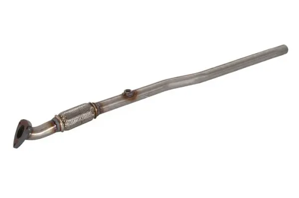 Teava evacuare fata (x1260mm) OPEL ASTRA H, ASTRA H GTC 1.4 1.4LPG intre 2004-2010