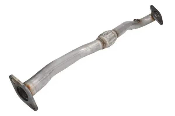 Teava evacuare FIAT BRAVO II; LANCIA DELTA III 1.4 intre 2007-2014
