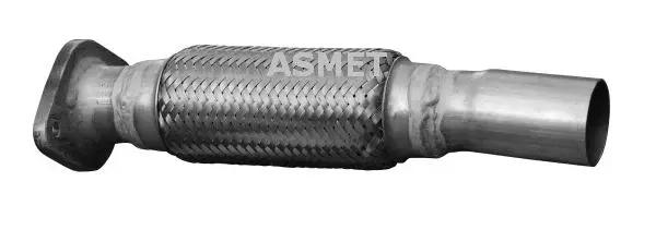 Teava evacuare FIAT BRAVO II, STILO 1.4 1.4LPG intre 2003-2014