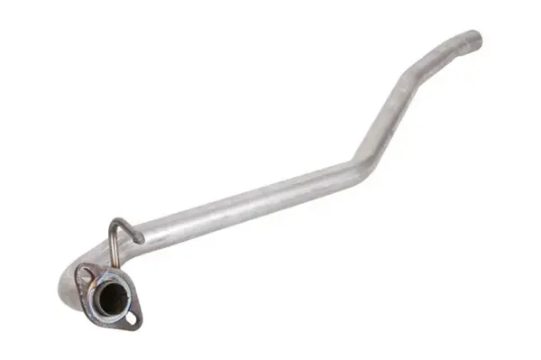 Teava evacuare MAZDA 6 1.8 2.0 2.0D intre 2002-2007