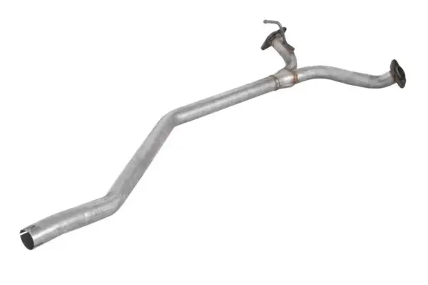 Teava evacuare MAZDA 6 2.0 2.3 intre 2002-2008