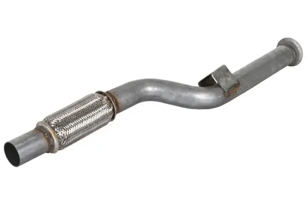 Teava evacuare MERCEDES SPRINTER 2-T (901, 902), SPRINTER 3-T (903), SPRINTER 4-T (904), SPRINTER 5-T (905), SPRINTER (905) 2.7D dupa 2000