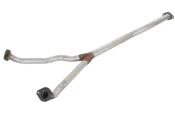 Teava evacuare mijloc HYUNDAI SANTA FE II 2.2D intre 2006-2012