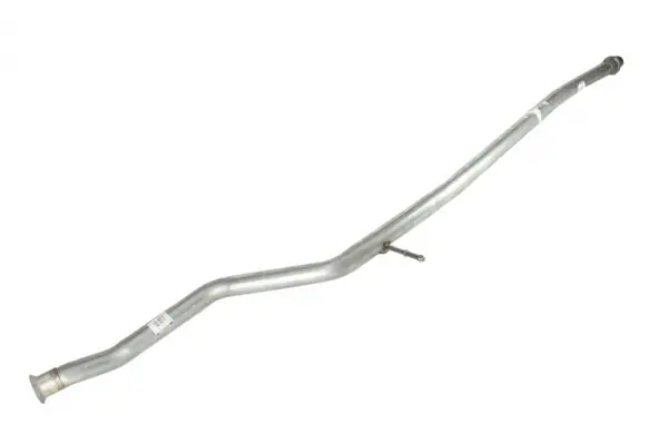 Teava evacuare mijloc PEUGEOT 206 1.1 1.4 intre 1998-2012