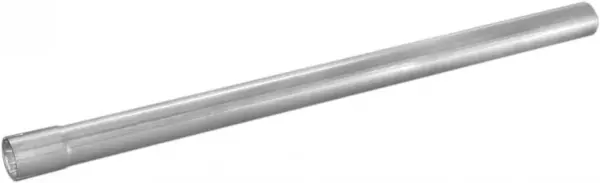 Teava evacuare mijloc VW GOLF II, GOLF III, GOLF IV, JETTA II, PASSAT, VENTO 1.6-2.0 intre 1984-2002