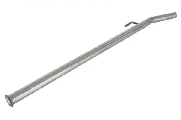 Teava evacuare mijloc (x1200mm) RENAULT CLIO II 1.2 1.2LPG dupa 1998