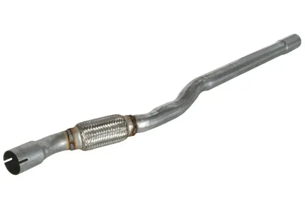Teava evacuare mijloc (x1300mm) OPEL ASTRA H, ASTRA H GTC 1.3D intre 2005-2010