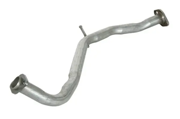 Teava evacuare mijloc (x970mm) TOYOTA AURIS, COROLLA 1.3-2.0D intre 2006-2018