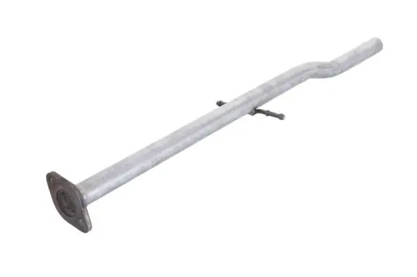 Teava evacuare MINI (R50, R53), (R52) 1.6 intre 2001-2007