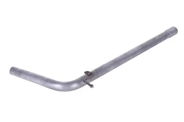 Teava evacuare SEAT IBIZA III, IBIZA IV, IBIZA IV ST; SKODA FABIA I, FABIA II; VW POLO 1.2 dupa 2001