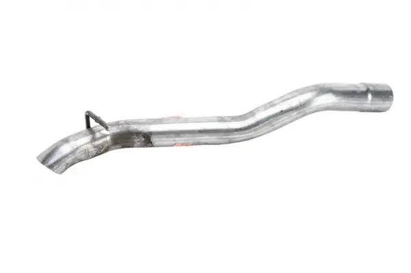 Teava evacuare spate FORD C-MAX, FOCUS C-MAX, FOCUS II 2.0D intre 2003-2012