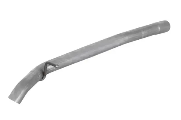 Teava evacuare spate FORD FOCUS II 1.4-2.0 intre 2005-2012