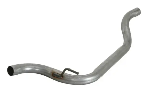 Teava evacuare spate FORD FOCUS III 1.6 dupa 2010