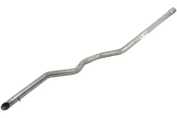 Teava evacuare spate (lunga) MERCEDES SPRINTER 3,5-T (906), SPRINTER 3-T (906); VW CRAFTER 30-35, CRAFTER 30-50 2.1D 2.2D 2.5D dupa 2006