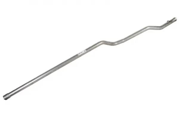 Teava evacuare spate (lunga) MERCEDES SPRINTER 3,5-T (906); VW CRAFTER 30-35, CRAFTER 30-50 2.1D 2.2D 2.5D dupa 2006