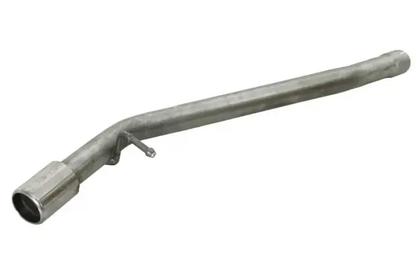 Teava evacuare spate MAZDA 3 1.3 1.6 intre 2003-2009