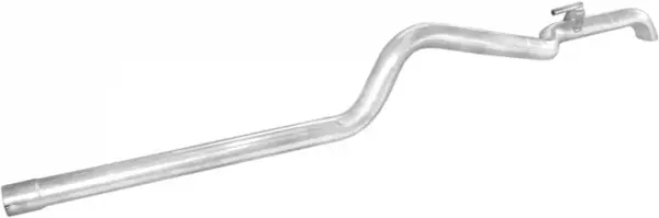 Teava evacuare spate MERCEDES SPRINTER 2-T (901, 902), SPRINTER 3-T (903); VW LT 28-35 II, LT 28-46 II 2.5D 2.8D 2.9D intre 1995-2006