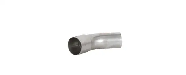 Teava evacuare spate MERCEDES SPRINTER 3,5-T (906), SPRINTER 3-T (906), SPRINTER 4,6-T (906), SPRINTER 5-T (906); VW CRAFTER 30-35, CRAFTER 30-50 2.0D-3.0D dupa 2006