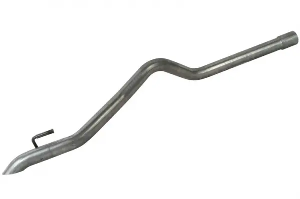 Teava evacuare spate MERCEDES SPRINTER 3,5-T (906), SPRINTER 3-T (906); VW CRAFTER 30-35, CRAFTER 30-50 2.1D 2.2D 2.5D dupa 2006