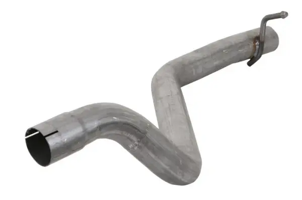 Teava evacuare spate MERCEDES VITO MIXTO (W639), VITO (W639) 2.2D dupa 2003