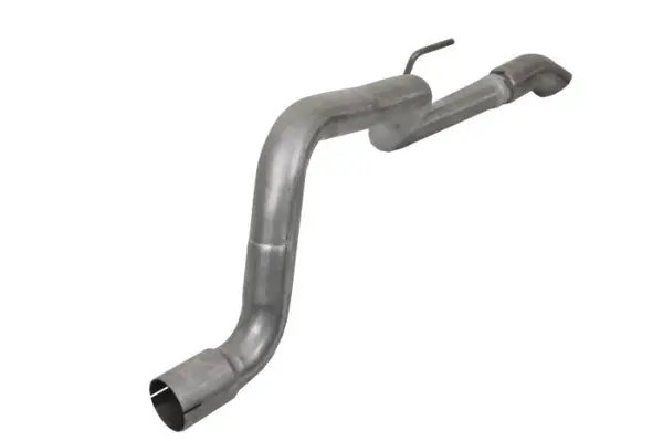 Teava evacuare spate (Spate) JEEP GRAND CHEROKEE II 2.7D 3.1D 4.7 intre 1999-2005