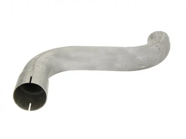 Teava evacuare spate VOLVO 740, 760, 940, 940 II 2.3 2.4D intre 1982-1998