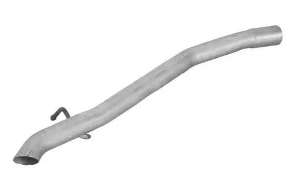 Teava evacuare spate VOLVO C30, S40 II, V50 1.8-2.0ALK intre 2004-2012