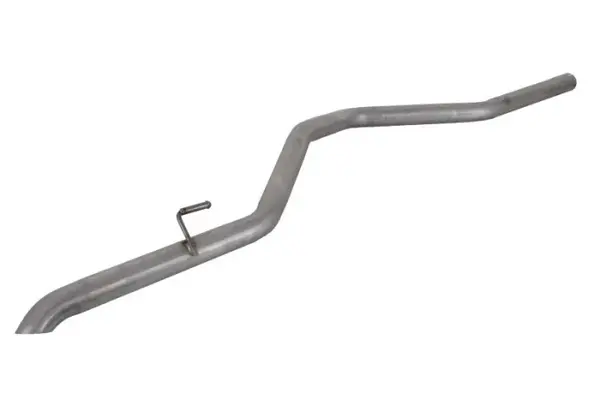 Teava evacuare spate VW LT 28-46 II 2.5D 2.8D intre 1996-2006