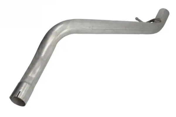 Teava evacuare spate (x1000mm) MERCEDES VITO MIXTO (W639), VITO (W639) 2.2D dupa 2003