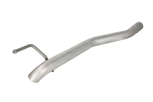 Teava evacuare spate (x700mm) OPEL ASTRA J 1.3D 1.6 intre 2009-2015