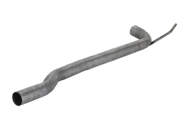 Teava evacuare VW TRANSPORTER IV 1.9D 2.5D intre 1992-2003