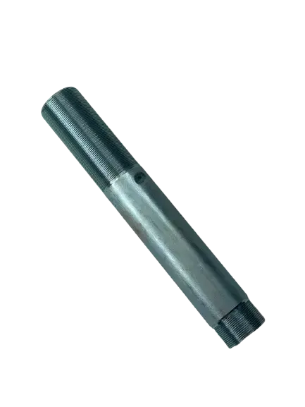 Teava filetata virare pentru trotinetele electrice E-TWOW