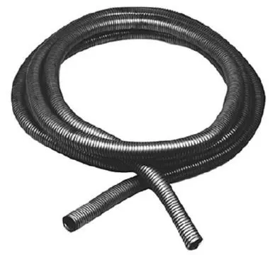Teava flexibila, esapament BOSAL 260-100