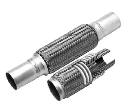 Teava flexibila, esapament BOSAL 265-317