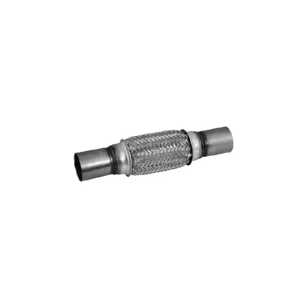 Teava flexibila, esapament BOSAL 265-517
