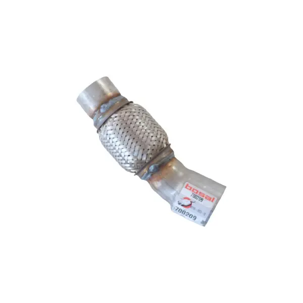 Teava flexibila, esapament BOSAL 700-209