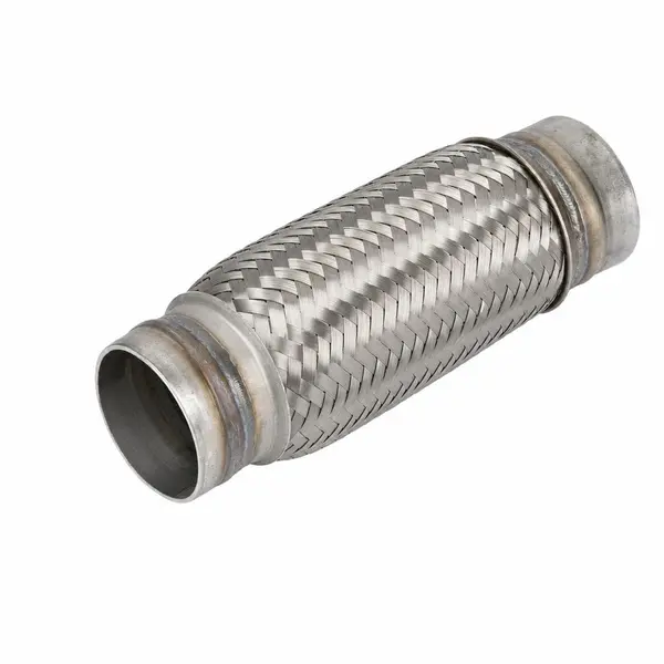 Teava flexibila, esapament FA1 340-350
