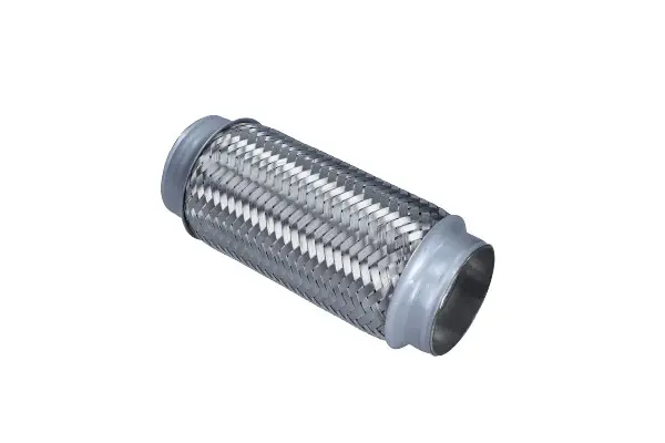 Teava flexibila, esapament FA1 365-200