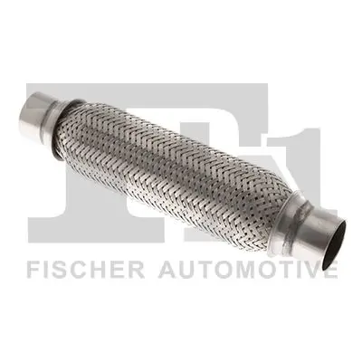 Teava flexibila, esapament FA1 435-250