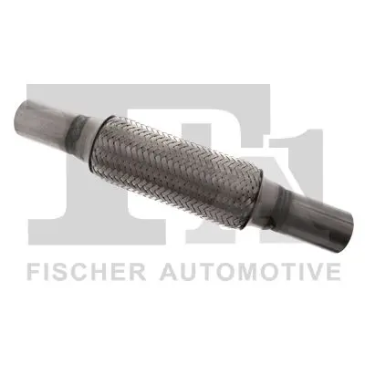 Teava flexibila, esapament FA1 438-330