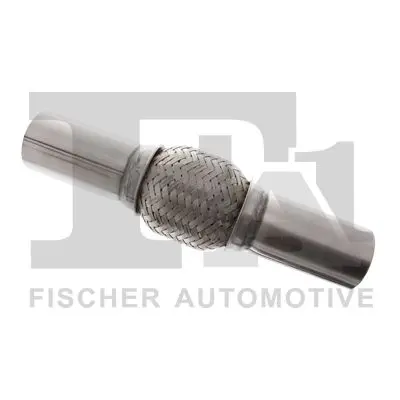 Teava flexibila, esapament FA1 448-280