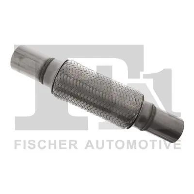 Teava flexibila, esapament FA1 448-330