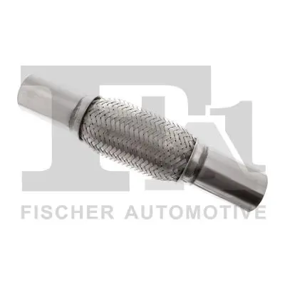 Teava flexibila, esapament FA1 450-315