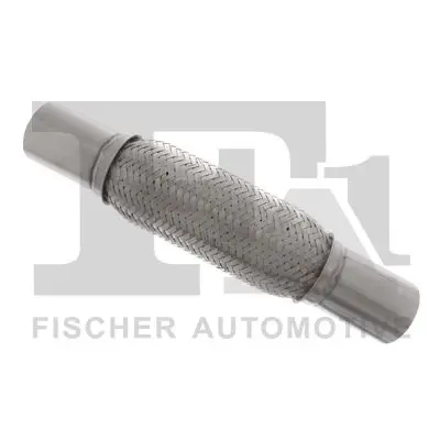 Teava flexibila, esapament FA1 452-340