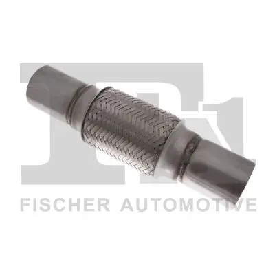 Teava flexibila, esapament FA1 455-280