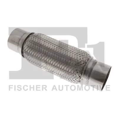 Teava flexibila, esapament FA1 460-270