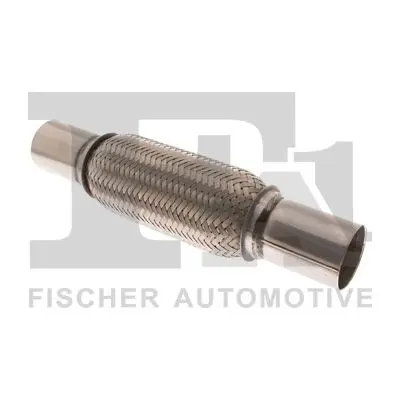 Teava flexibila, esapament FA1 VW450-340