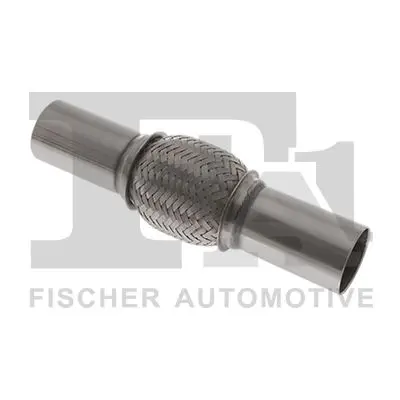 Teava flexibila, esapament FA1 VW452-240